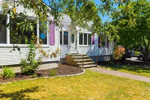 118 Summit Ave, West Warwick, RI 02893 - Photo 29