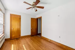 118 Summit Ave, West Warwick, RI 02893 - Photo 17