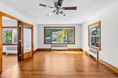 118 Summit Avenue, West Warwick, RI 02893 - Photo 9