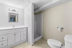 118 Summit Ave, West Warwick, RI 02893 - Photo 23
