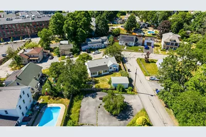 118 Summit Avenue, West Warwick, RI 02893 - Photo 37