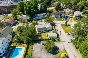 118 Summit Ave, West Warwick, RI 02893 - Photo 37