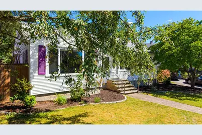 118 Summit Avenue, West Warwick, RI 02893 - Photo 29