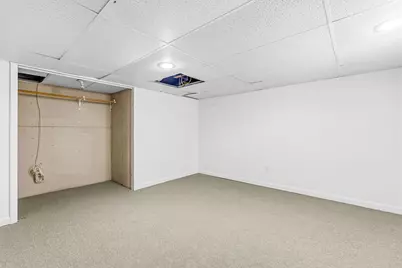 118 Summit Avenue, West Warwick, RI 02893 - Photo 25