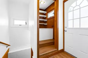 118 Summit Ave, West Warwick, RI 02893 - Photo 11