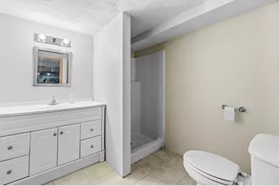 118 Summit Avenue, West Warwick, RI 02893 - Photo 23