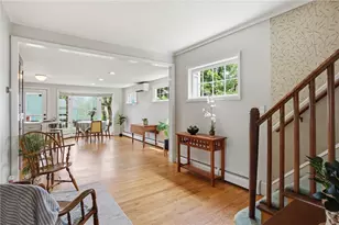 407 Smithfield Ave, Pawtucket, RI 02860 - Photo 1