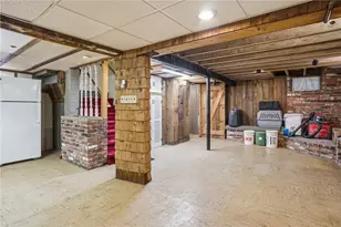 407 Smithfield Ave, Pawtucket, RI 02860 - Photo 37