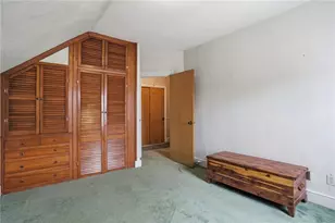 407 Smithfield Ave, Pawtucket, RI 02860 - Photo 23