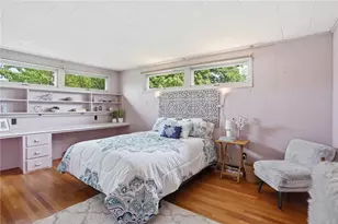407 Smithfield Ave, Pawtucket, RI 02860 - Photo 31