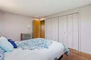 407 Smithfield Ave, Pawtucket, RI 02860 - Photo 33