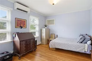 407 Smithfield Ave, Pawtucket, RI 02860 - Photo 11
