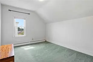 407 Smithfield Ave, Pawtucket, RI 02860 - Photo 21