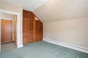 407 Smithfield Ave, Pawtucket, RI 02860 - Photo 25