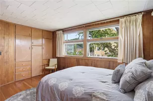 407 Smithfield Ave, Pawtucket, RI 02860 - Photo 35
