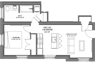 262 Blackstone Blvd, Providence, RI 02906 - Photo 3