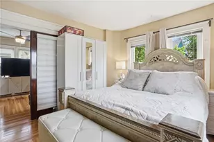 104 Fairview Ave, Pawtucket, RI 02860 - Photo 13