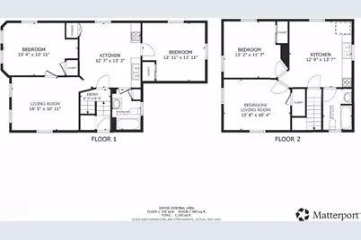 104 Fairview Avenue, Pawtucket, RI 02860 - Photo 31