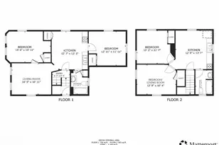 104 Fairview Ave, Pawtucket, RI 02860 - Photo 31
