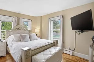 104 Fairview Ave, Pawtucket, RI 02860 - Photo 11
