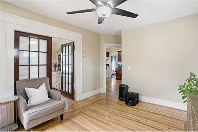 104 Fairview Avenue, Pawtucket, RI 02860 - Photo 9