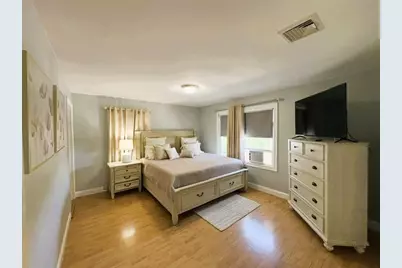 18 Calef Street #1, Cranston, RI 02920 - Photo 7