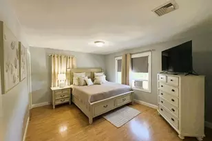 18 Calef St, Cranston, RI 02920 - Photo 7
