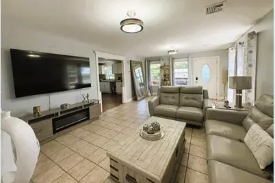 18 Calef Street #1, Cranston, RI 02920 - Photo 17