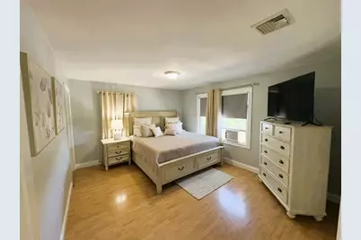 18 Calef Street #1, Cranston, RI 02920 - Photo 13