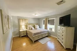 18 Calef St, Cranston, RI 02920 - Photo 13