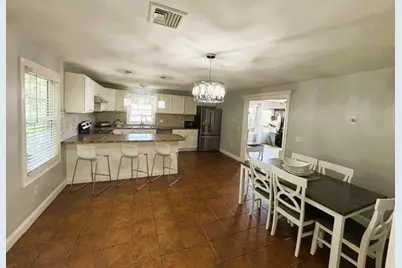 18 Calef Street #1, Cranston, RI 02920 - Photo 27