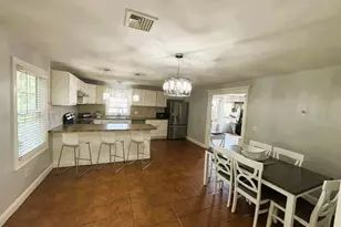 18 Calef St, Cranston, RI 02920 - Photo 27