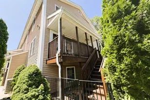 18 Calef St, Cranston, RI 02920 - Photo 1