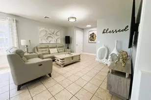 18 Calef St, Cranston, RI 02920 - Photo 19