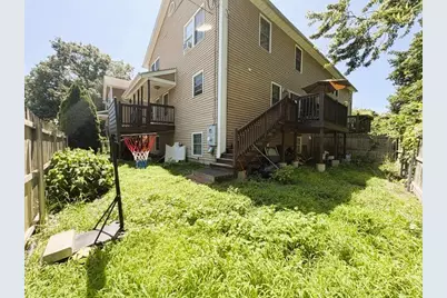 18 Calef Street #1, Cranston, RI 02920 - Photo 15