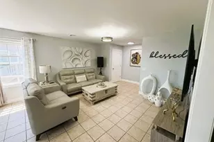 18 Calef St, Cranston, RI 02920 - Photo 3
