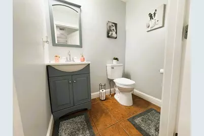 18 Calef Street #1, Cranston, RI 02920 - Photo 11