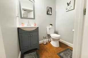 18 Calef St, Cranston, RI 02920 - Photo 11