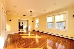 181 Cole Ave, Providence, RI 02906 - Photo 15