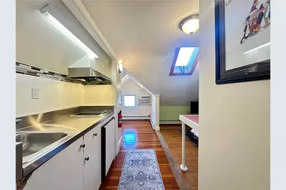 181 Cole Avenue #2, Providence, RI 02906 - Photo 35