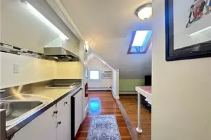 181 Cole Ave, Providence, RI 02906 - Photo 35