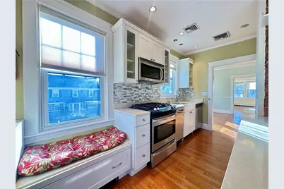 181 Cole Avenue #2, Providence, RI 02906 - Photo 29