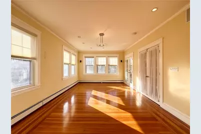 181 Cole Avenue #2, Providence, RI 02906 - Photo 13