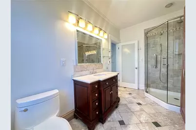 181 Cole Avenue #2, Providence, RI 02906 - Photo 25