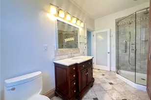 181 Cole Ave, Providence, RI 02906 - Photo 25
