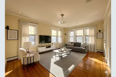 181 Cole Avenue #2, Providence, RI 02906 - Photo 5