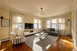 181 Cole Ave, Providence, RI 02906 - Photo 5