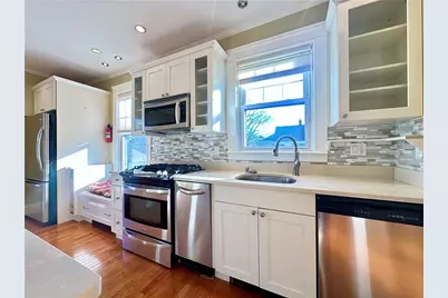 181 Cole Avenue #2, Providence, RI 02906 - Photo 27