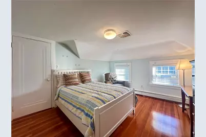 181 Cole Avenue #2, Providence, RI 02906 - Photo 37