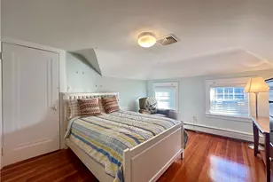 181 Cole Ave, Providence, RI 02906 - Photo 37